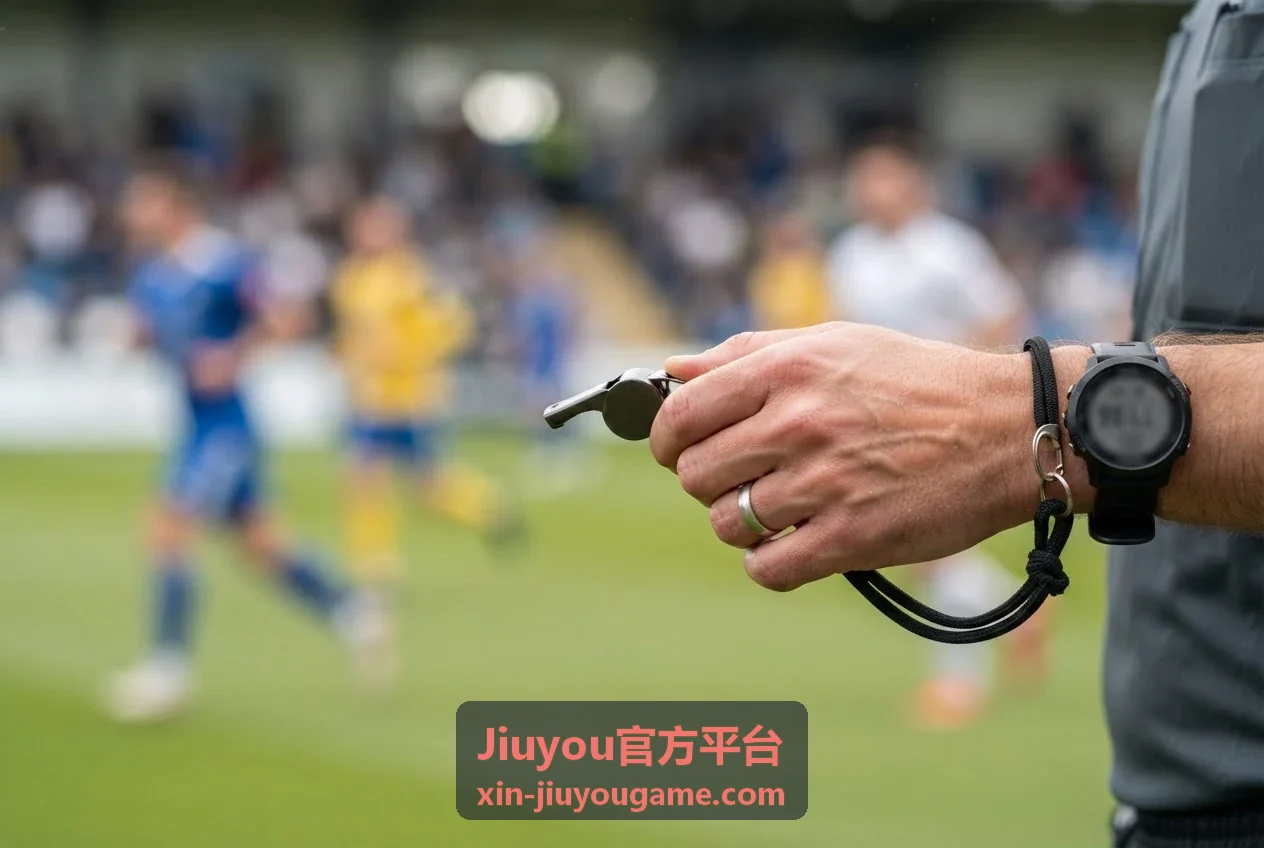Jiuyou官方平台账号安全防护