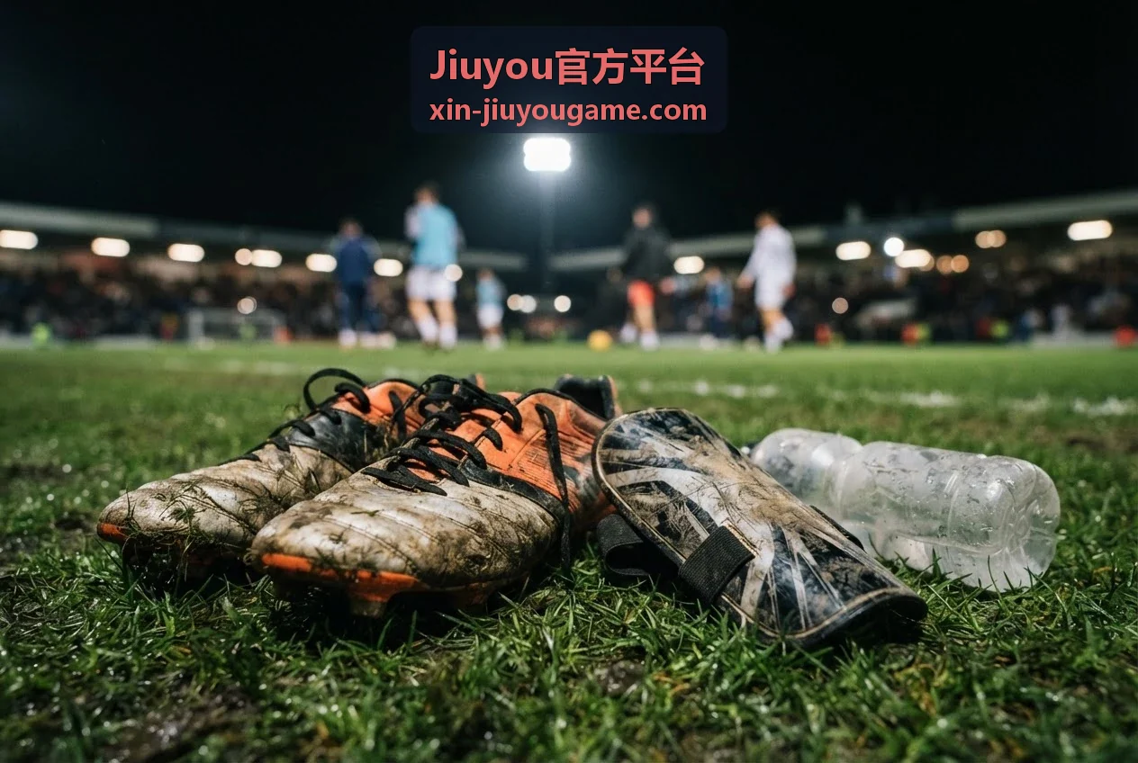 Jiuyou官方平台数据加密传输